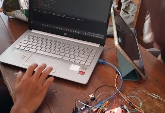 Praktik pembelajaran berbasis kompetensi PISA