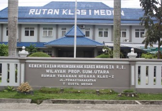 Foto istimewa