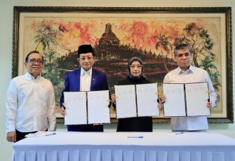 Pemerintah Tetapkan 18 Hari Libur Nasional dan 8 Hari Cuti Bersama Tahun 2027