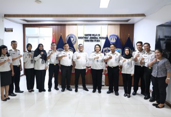 Foto Bersama 