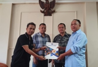 Foto istimewa