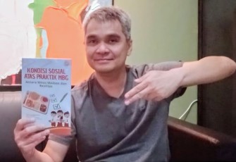 Foto istimewa