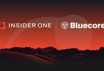 Insider One resmi mengakuisisi Bluecore