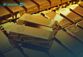 Ilustrasi Berita (Dupoin Futures)