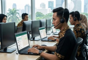 Kelola Banyak Admin dalam Satu Nomor WhatsApp dengan Barantum