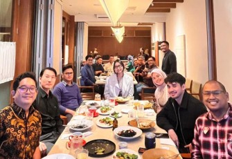 Kolaborasi SleekFlow dan MiiTel: Hadirkan Solusi Terintegrasi untuk Optimalkan After Sales