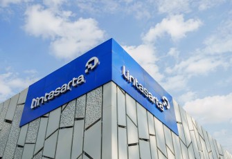 Lintasarta Dorong Digital Sovereignty bagi BPD di Seluruh Indonesia untuk Memperkuat Ekonomi Nasional