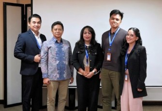 Media Info Grup Indonesia Luncurkan Solusi Media Intelligence Berbasis AI  