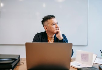 Memilih Jenis Reksa Dana Sesuai dengan Tujuan Keuangan