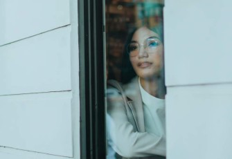  Idealnya untuk Menabung Emas