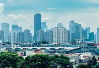 Menakar Daya Hidup Kemang, Episentrum Kosmopolitan Jakarta Hadapi Tantangan Aksesibilitas