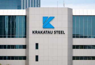 Menakar Masa Depan Baja Nasional: Level Playing Field dan Data Objektif Jadi Kunci Hadapi Dominasi Impor