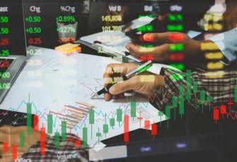 Mengantisipasi Klaim Pengangguran AS: Mengapa Data Ketenagakerjaan Mingguan Menjadi Kemudi Utama Pasar Forex
