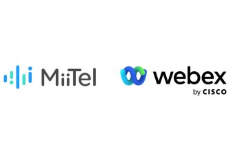 MiiTel Meetings Kini Terintegrasi dengan Webex