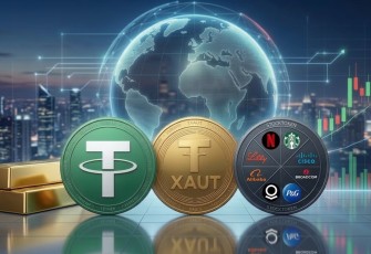 Nilai Tukar Rupiah Terhadap USD Terus Melemah, Bittime Hadirkan Aset-Aset Tokenisasi RWA Sebagai Alternatif Diversifikasi Portofolio