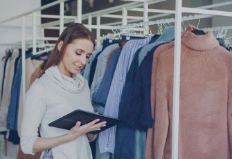 POS Retail untuk Solusi Kelola Penjualan, Stok, dan Multi-Outlet