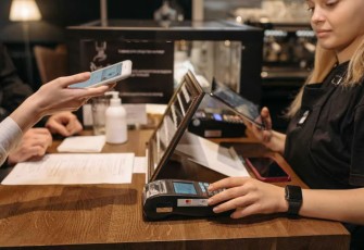 POST Hadir sebagai Solusi POS untuk Operasional Restoran