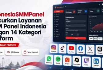 PT BisnisOn Digital Solutions