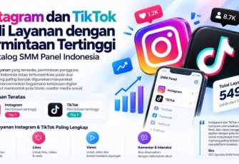 PT BisnisOn Digital Solutions