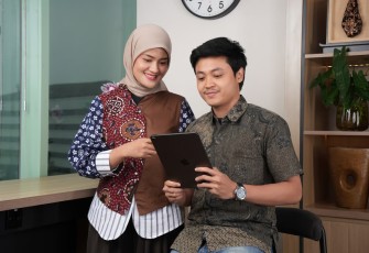 PTPN IV PalmCo, Subholding PTPN III (Persero) Jadikan Kebun dan Pabrik Laboratorium Kesiapan Kerja, Serap Lebih dari 1.300 Peserta Magang