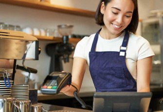Panduan Memilih Aplikasi POS