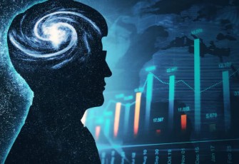 Pentingnya Detoks Mental dan Evaluasi Mandiri Bagi Trader di Akhir Pekan