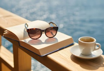 Persiapan Sabbatical Leave: Cara Mengelola Dana Sebelum Rehat dari Dunia Kerja