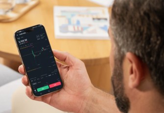 Ilustrasi Berita (Tokocrypto)