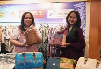 Program PFpreneur 2026