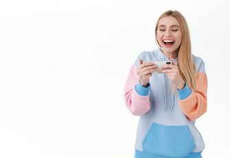 Promo Top Up Game Terbaru: Cara Dapat Diskon Terbaik dan Tetap Aman