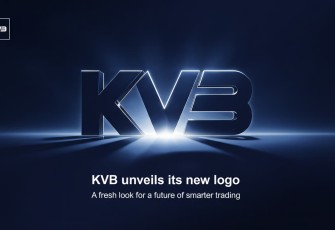 Rebranding KVB Indonesia