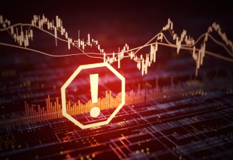 Risiko Investasi Saham yang Perlu Dipahami Investor Pemula