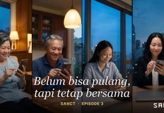 Sanct Social