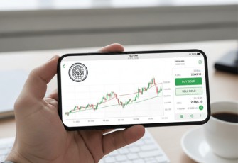 Sertifikasi ISO 27001 HSB Investasi untuk Memperkuat Trading yang Aman