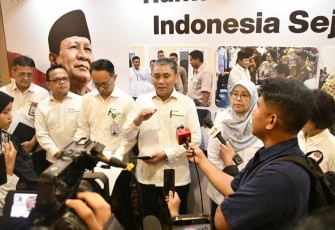 Strategi BP Tapera Mengejar 3 Bulan Terakhir di Tahun 2026