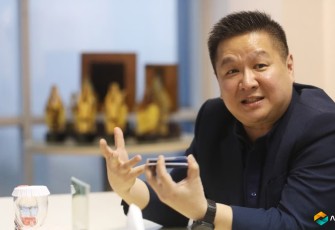Tak Masuk Jawaban AI? Ini Risiko Baru bagi Brand
