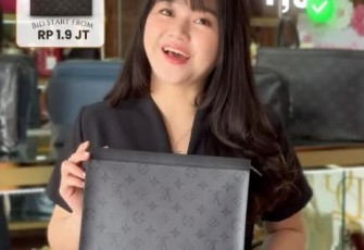 Tangkap Tren Luxury Preloved, deGaiya Luncurkan Lelang Tas Branded Rutin Dua Kali Seminggu