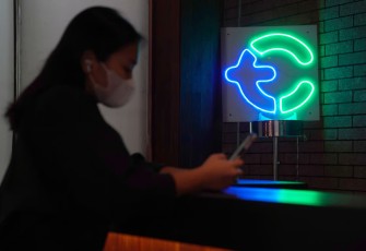 Tokocrypto Perkuat Fitur Staking, Solusi Passive Income Investor di Tengah Volatilitas Pasar