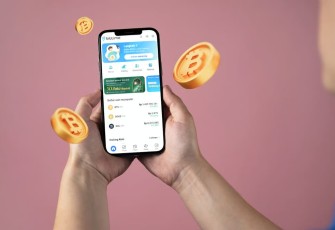 Trading Token Saham AS Makin Menarik, Bittime Siapkan Reward hingga Rp10 Juta