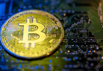 Transaksi Aset Kripto Indonesia Menurun di Tengah Munculnya Sinyal Pemulihan Bitcoin