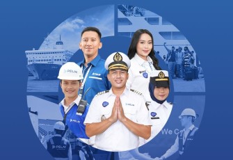 Hari Pelanggan Nasional (Harpelnas) 2026