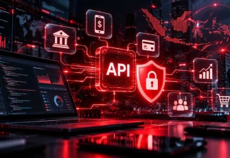 Zentara Soroti Pentingnya API Security bagi Ekosistem Fintech & Bisnis Digital Indonesia