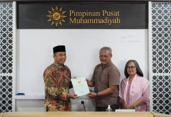 Foto istimewa