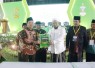 Penyampaian rekomendasi Mudzakarah Perhajian Indonesia 2022 di Situbondo Jatim 