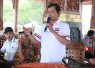 Ketua PPI Pimcab Kabupaten Blitar Mujiyanto (Foto : Faisal NR / Klikwarta.com)