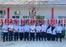 Lapas Idi Terima Kunjungan Tim Divisi Pemasyarakatan Kanwil Aceh