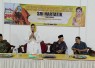 Anggota DPRD Jarim, Sri Hartatik saat serap aspirasi di Kecamatan Kandat, dan Kec. Kras Kabupaten Kediri, Selasa (23/1/2024) lalu.
