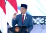 Presiden RI Ir H Joko Widodo