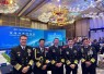 19th Western Pacific Naval Symposium