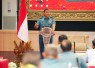 Kababinkum TNI Laksda TNI Kresno Buntoro Buka Rapat Koordinasi Teknis Hukum TNI 2024